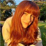 Clases de español para extranjeros para todas las edades